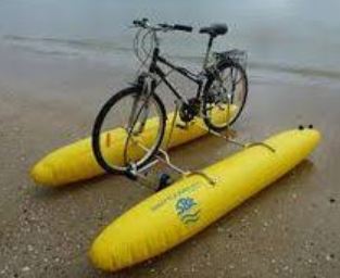 Vélo Aquasquad.jpg