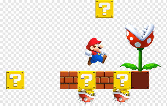 png-transparent-super-mario-game-still-screenshot-super-mario-bros-3-super-mario-maker-super-mario-world-new-super-mario-bros-level-game-heroes-super-mario-bros.png