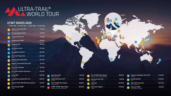 world_tour_2020.jpg