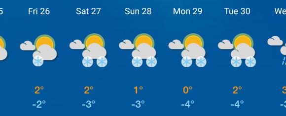 Screenshot_20211120-075649_My Weather App.jpg