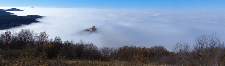 MontsDuLyonnaisFromBugey.png