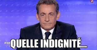 Pas de pates à Soucieu.jpg