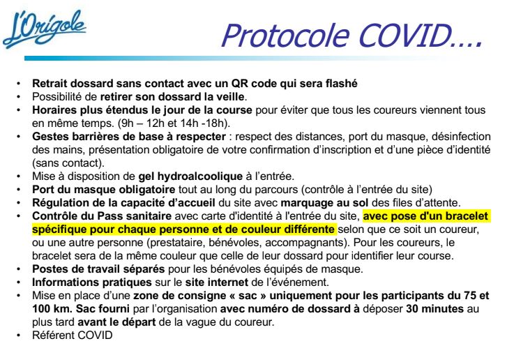 origole-infos-1.JPG