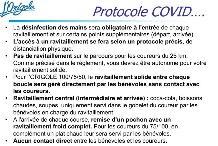 origole-infos-2.JPG