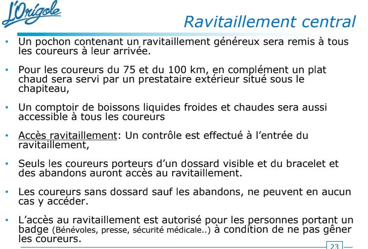 origole-infos-3.JPG