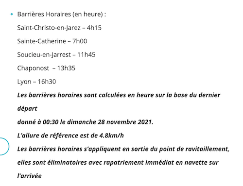 Capture d’e?cran 2021-11-28 a? 12.29.28.png