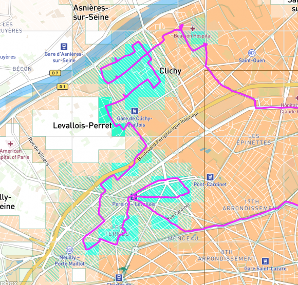 Capture d’écran 2021-12-05 à 15.57.36.png