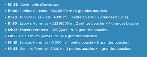Capture d’e?cran 2021-12-09 a? 18.15.18.png