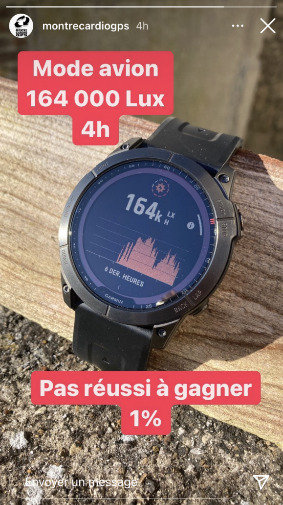 038DFE94-F3DF-489C-87CE-E32E796CF4DB.png