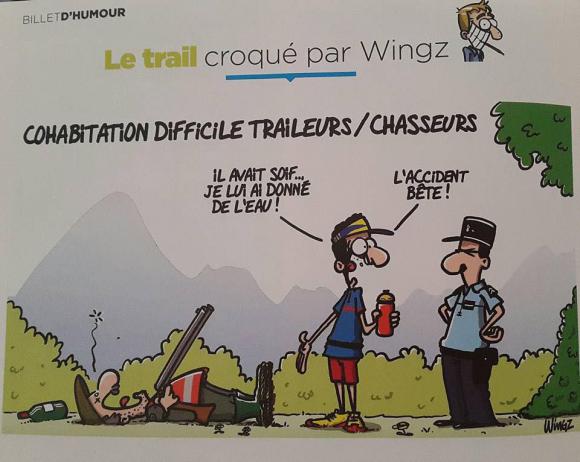 trail-chasse.jpg