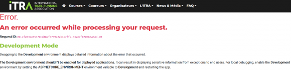 2022-03-19 22_05_34-ITRA Error.png