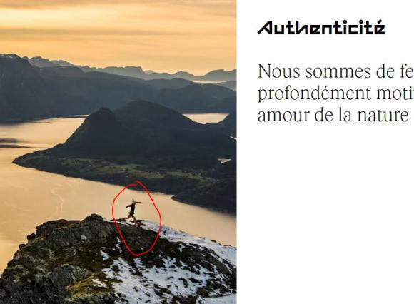 authenticité.JPG