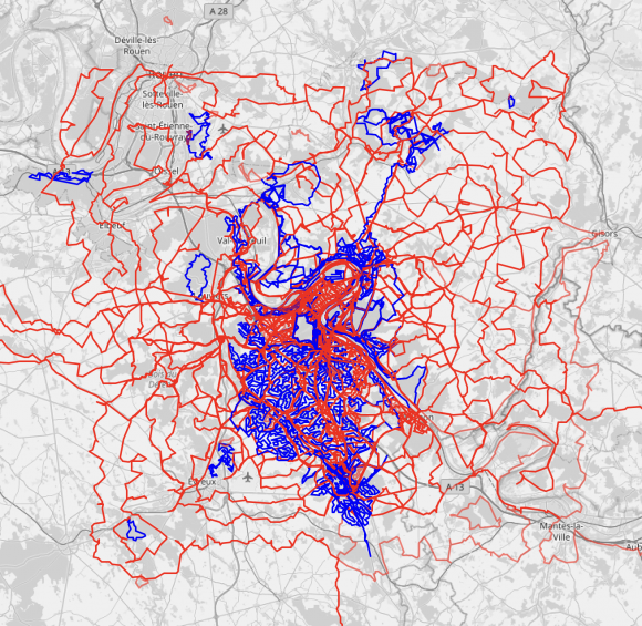 Capture d’écran 2022-03-26 à 19.04.04.png