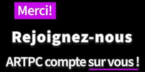 ARTPC rejoignez-nous.JPG