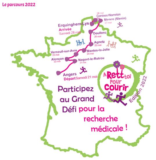 2022 ARETT carte de france.JPG