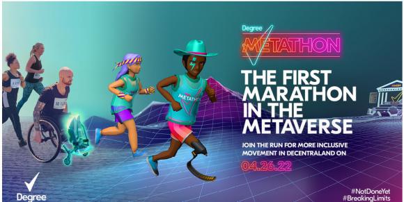 Metathon.jpg