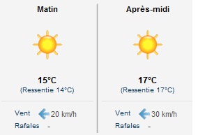meteo.jpg