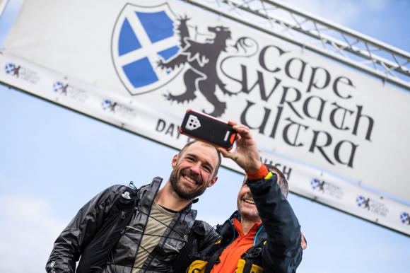 CWU - finish with Julien.jpg