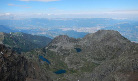 LAUZ_DOM-DSCN9078-low-pano.JPG