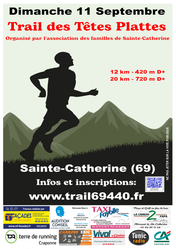 Affiche-sponsors-FLY2.png