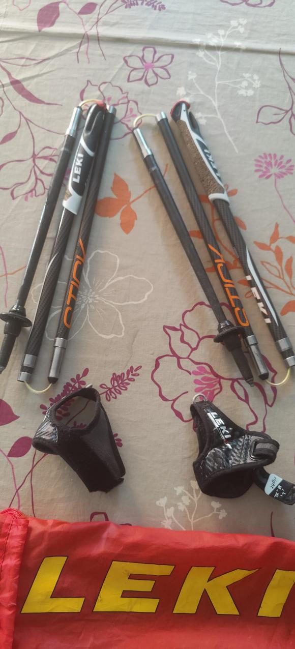 WhatsApp Image 2022-08-27 at 16.36.32.jpeg