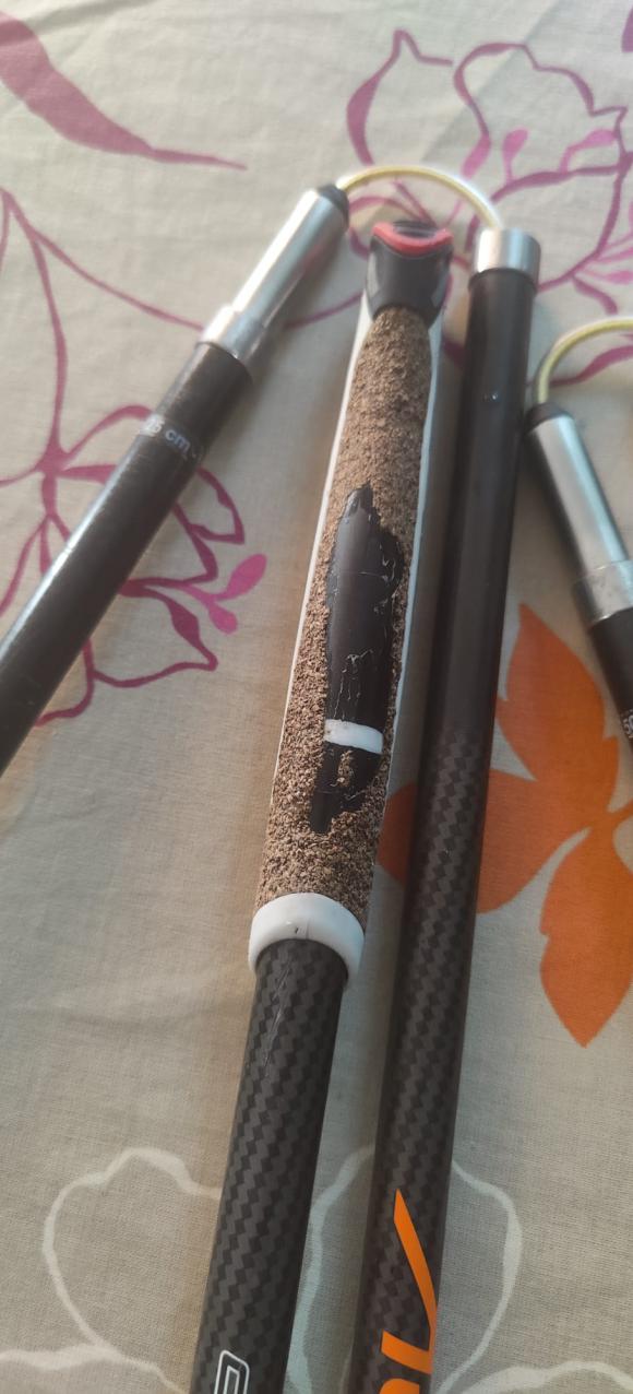 WhatsApp Image 2022-08-27 at 16.36.33 (2).jpeg