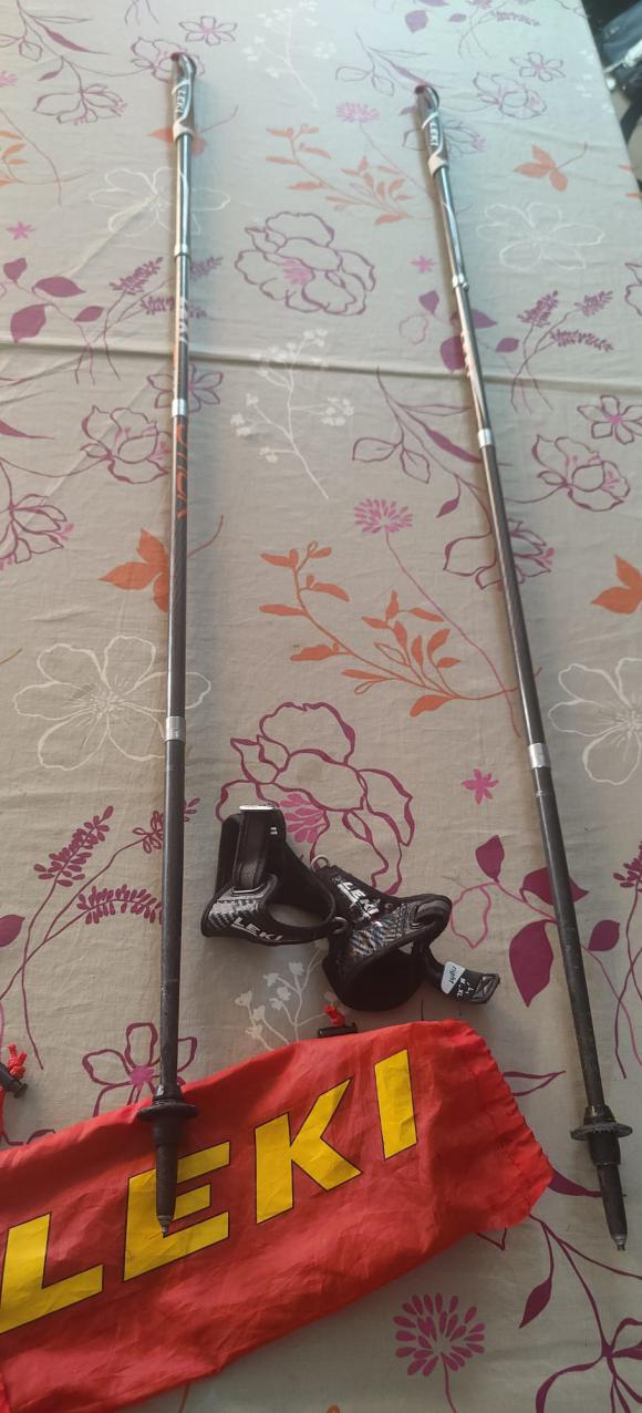 WhatsApp Image 2022-08-27 at 16.36.34.jpeg