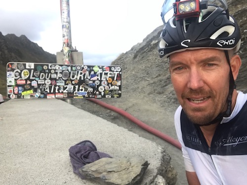Tourmalet.jpg