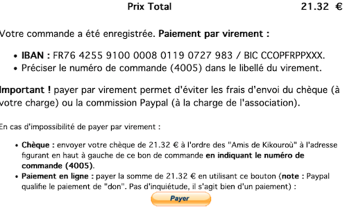 rib pour commande kikourou.png