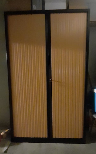 armoire.jpg