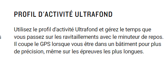 'ultra.png