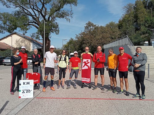 equipe arrive?e.jpg