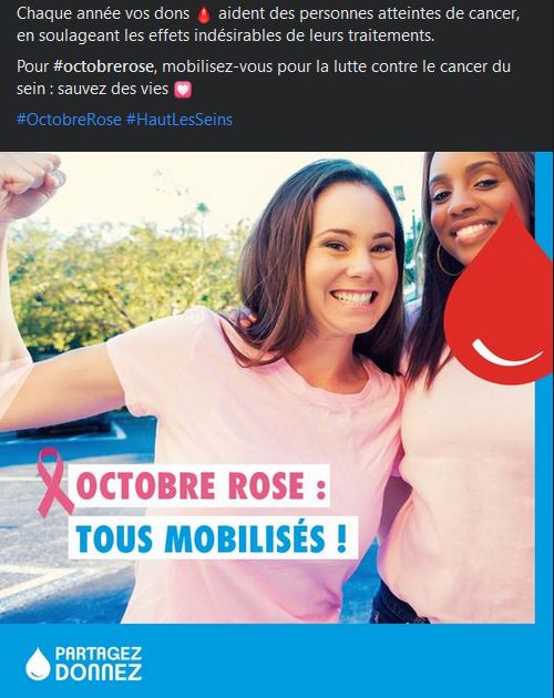 EFS OCTOBRE ROSE.JPG