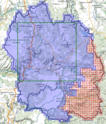 Lozere.jpg
