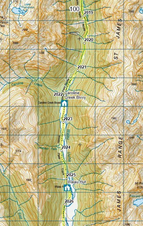 Waiau-carte7.jpg