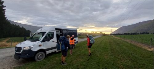 rangitata-photo1.jpg
