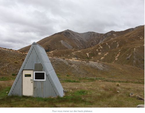rangitata-photo4.jpg