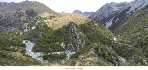 tekapo-photo4.jpg