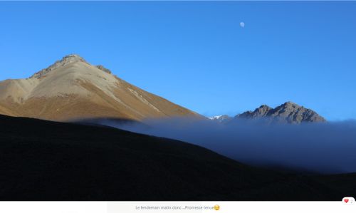 tekapo-photo10.jpg