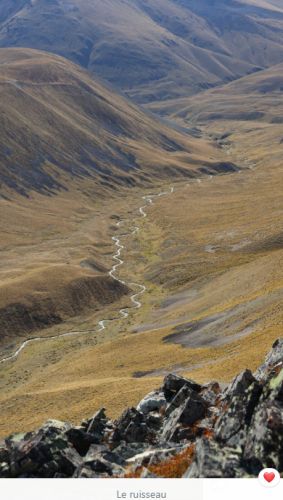 tekapo-photo15.jpg