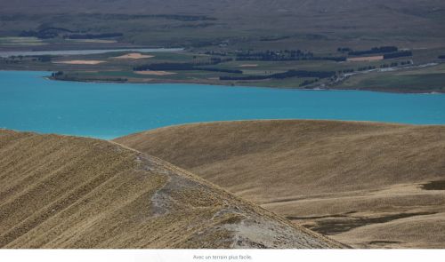 tekapo-photo25.jpg