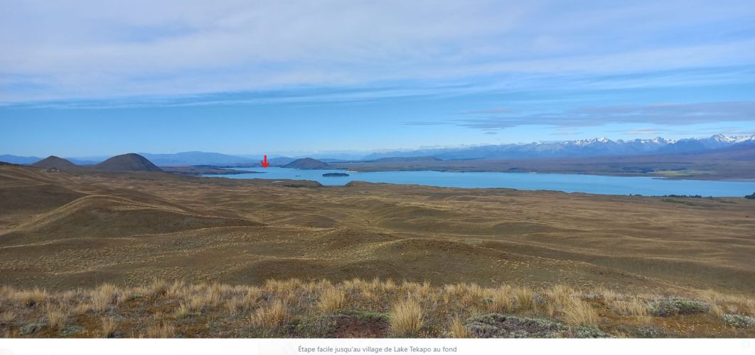 tekapo-photo27.jpg