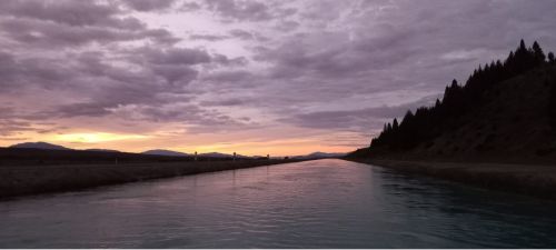 tekapo-pukaki-photo1.jpg