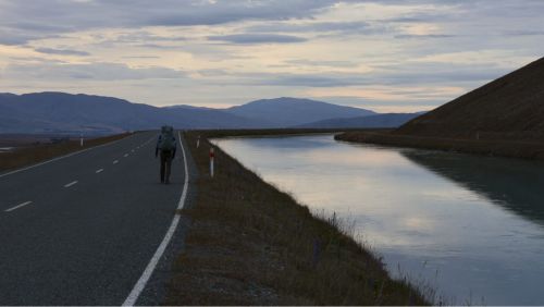 tekapo-pukaki-photo3.jpg