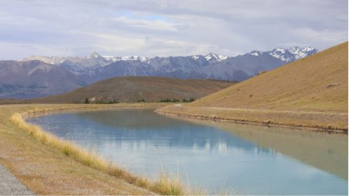 tekapo-pukaki-photo5.jpg