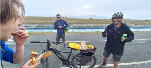 tekapo-pukaki-photo7.jpg