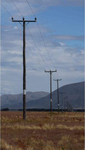 tekapo-pukaki-photo12.jpg