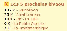 KivaouLes7et8Decembre.JPG