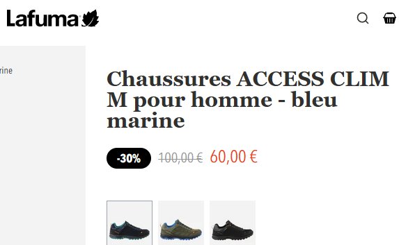 Soldes Lafuma.jpg