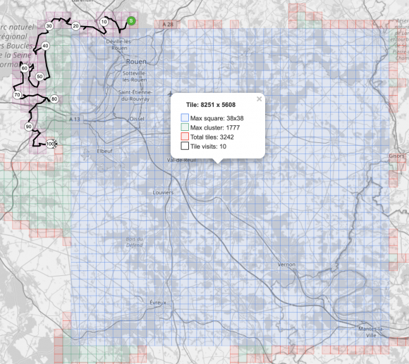 Capture d’écran 2023-02-04 à 17.54.07.png